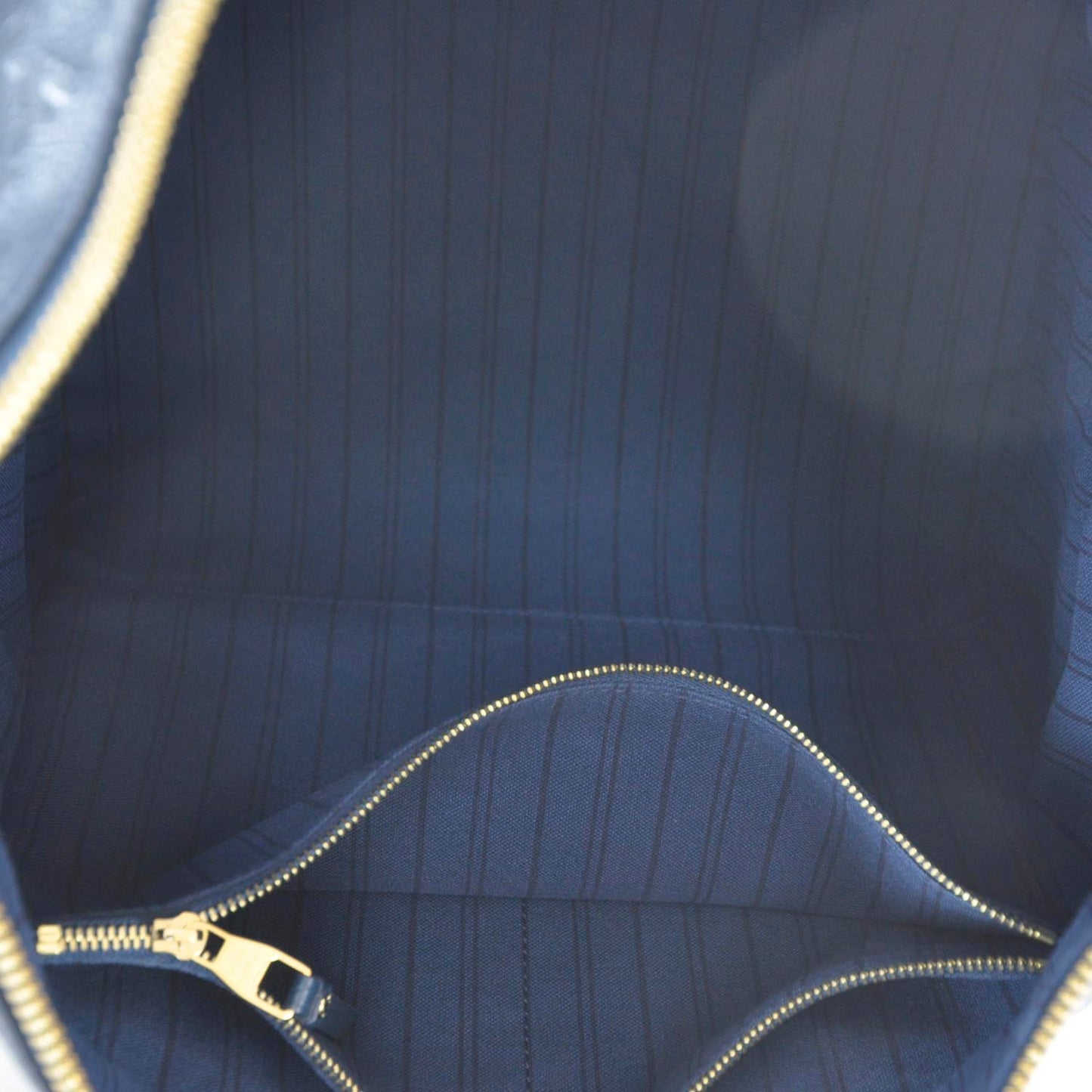 Empreinte Lumineuse PM Orage