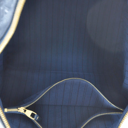 Louis Vuitton Empreinte Lumineuse PM Orage 10 of 12