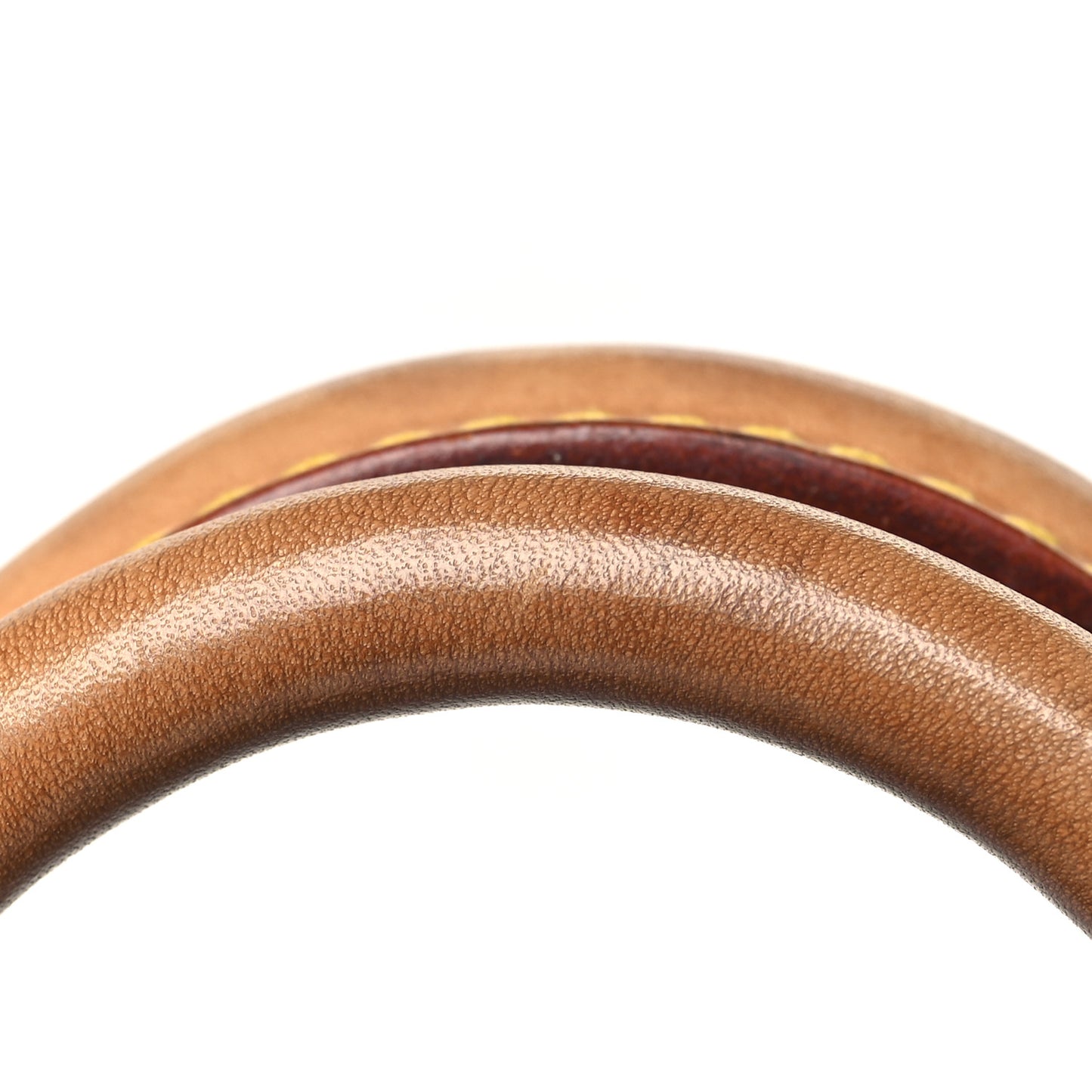 Monogram Alma PM