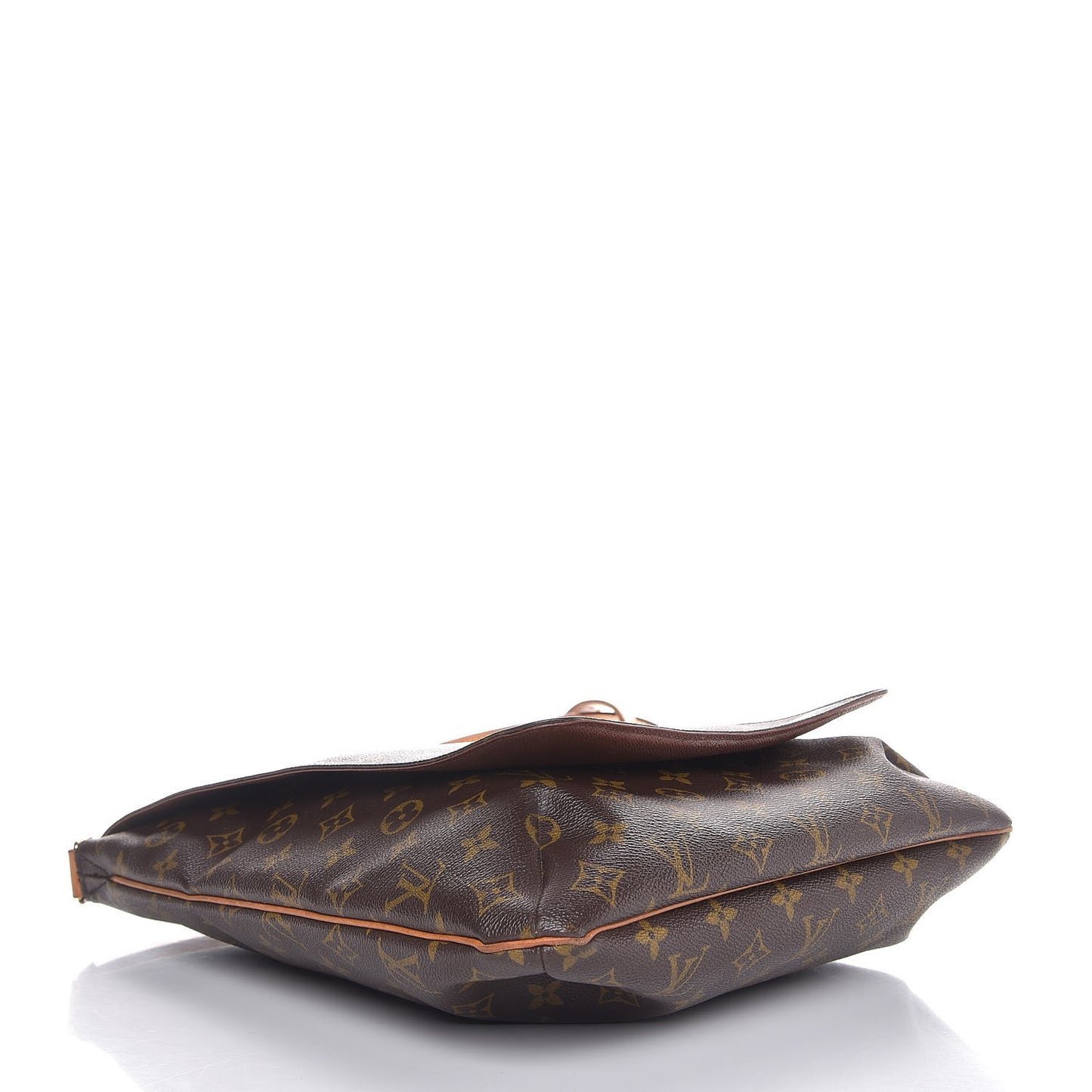Monogram Musette GM