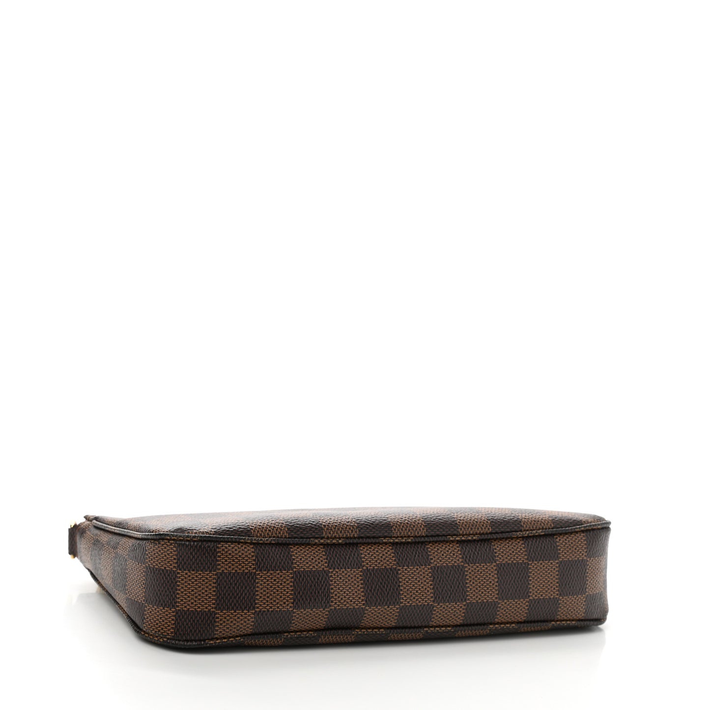 Damier Ebene Pochette Accessories NM
