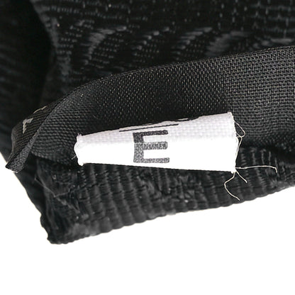 Prada Saffiano Re-Edition 2005 Shoulder Bag White 8 of 14