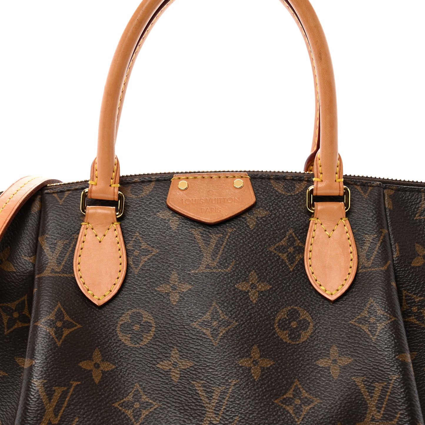 Monogram Turenne PM