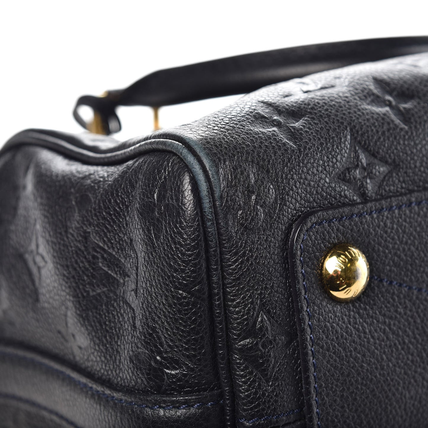 Empreinte Speedy Bandouliere 25 Infini