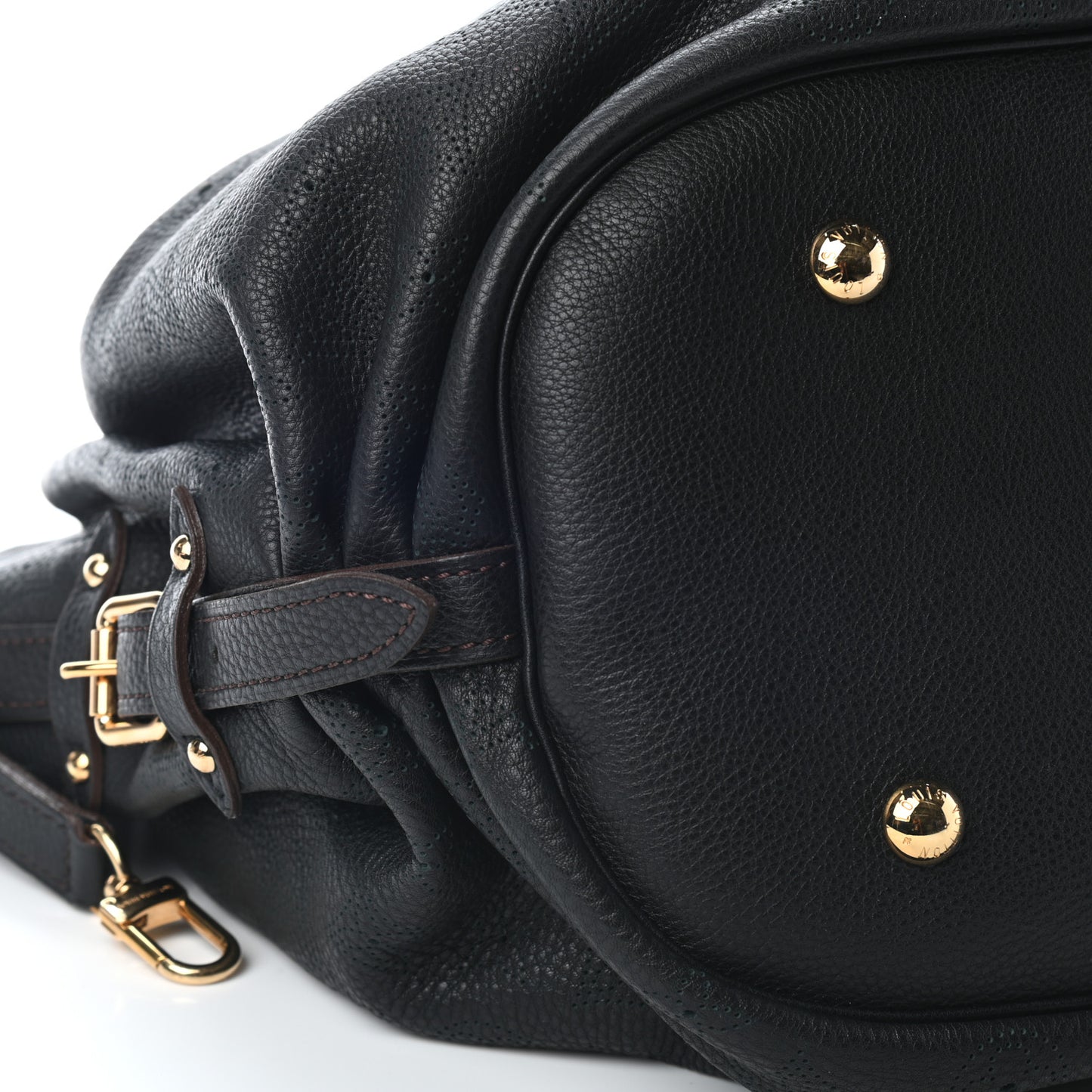 Mahina XL Black