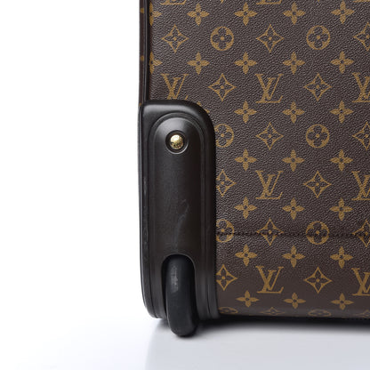Louis Vuitton Monogram Eole 50 19 of 24