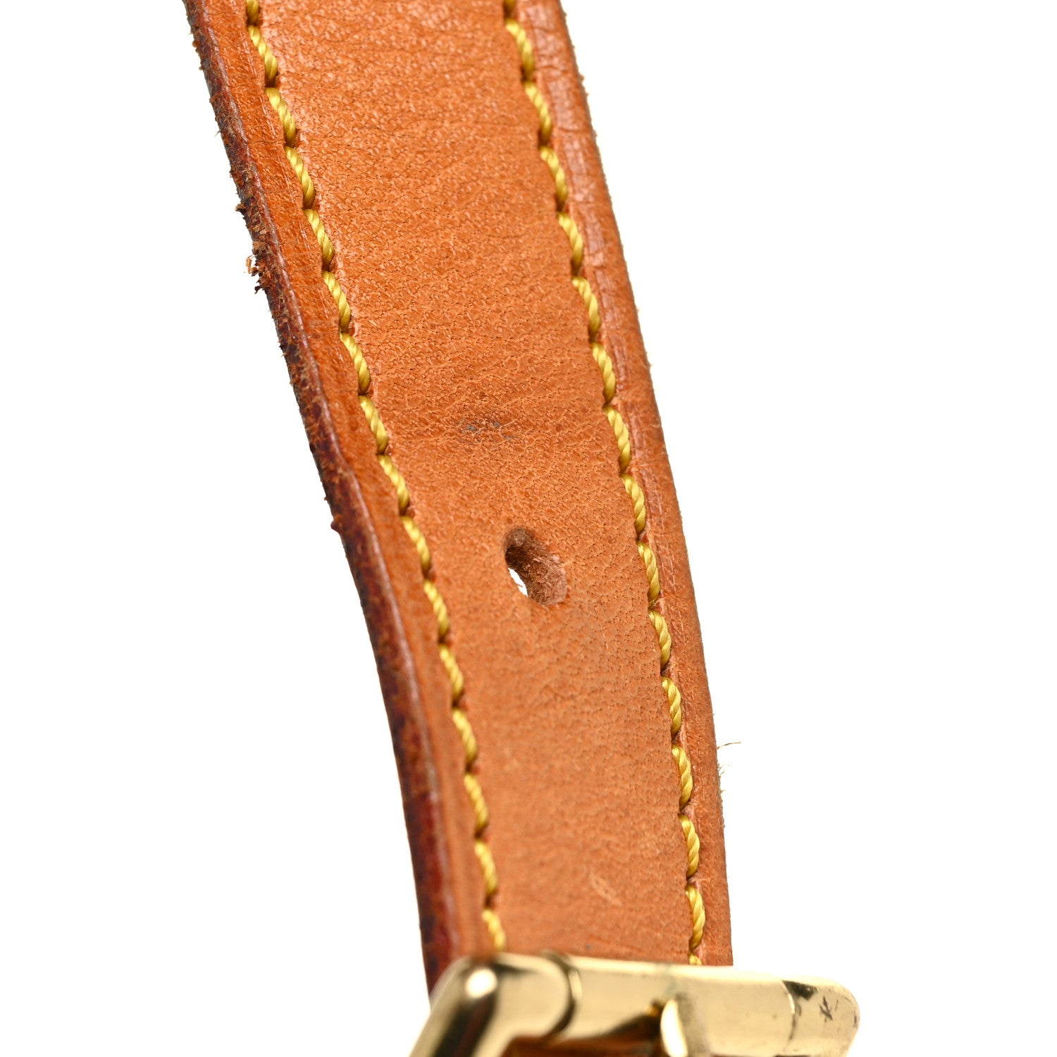 Louis Vuitton Monogram Beverly GM Briefcase 22 of 24