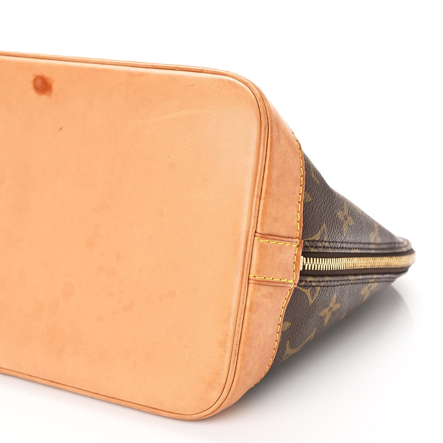 Monogram Alma PM