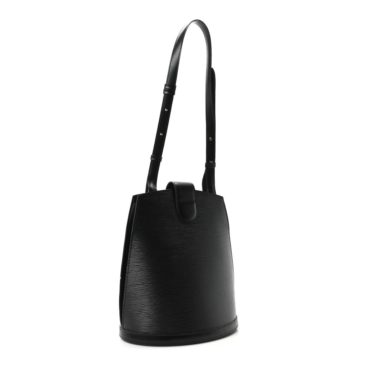 Epi Cluny Black