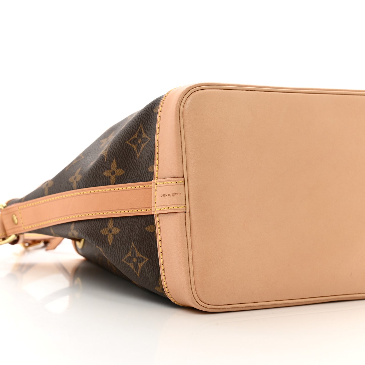 Monogram Noe BB