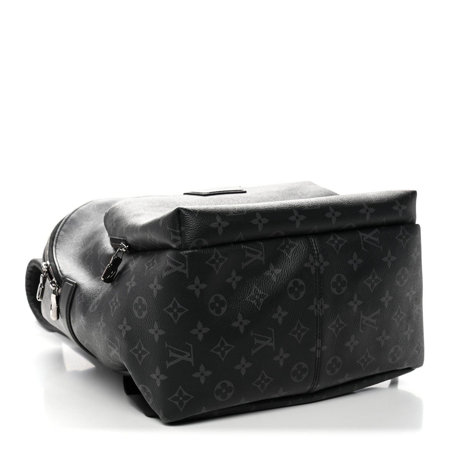 Monogram Eclipse Discovery Backpack PM