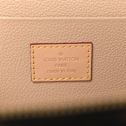 Louis Vuitton Monogram Nice BB 6 of 7