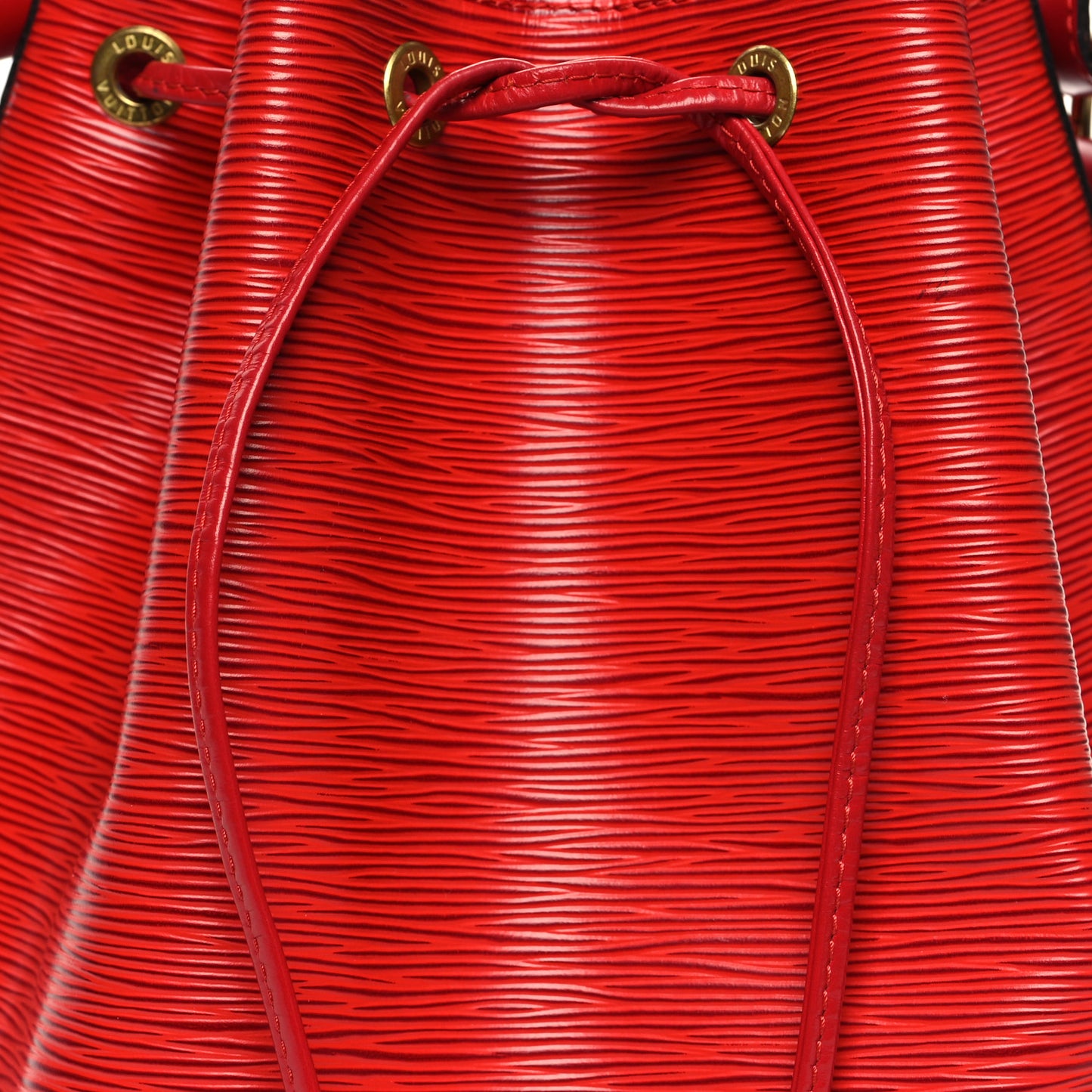 Epi Petit Noe Castillan Red
