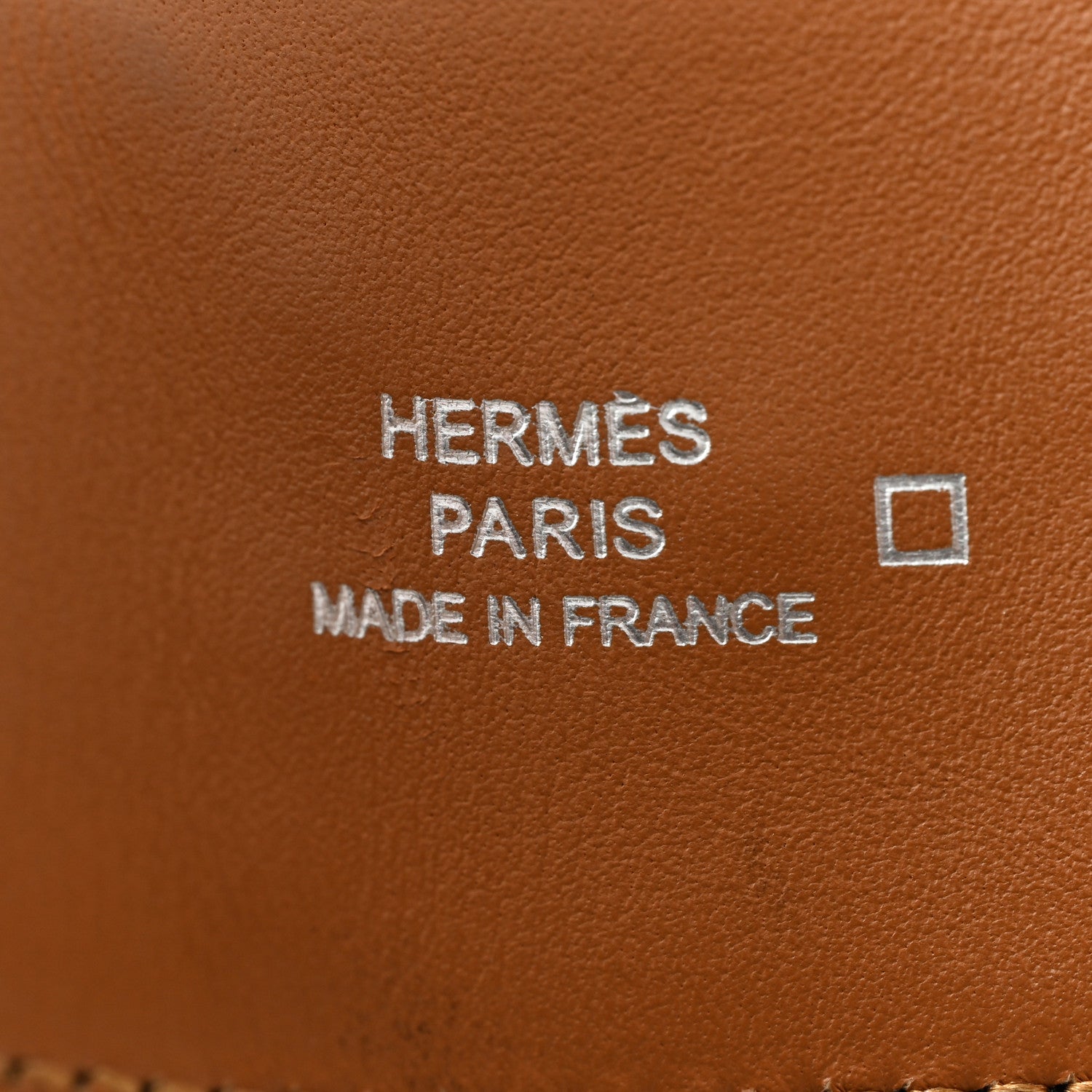 Hermes Matte Alligator Collier De Chien CDC Bracelet S Black 4 of 8