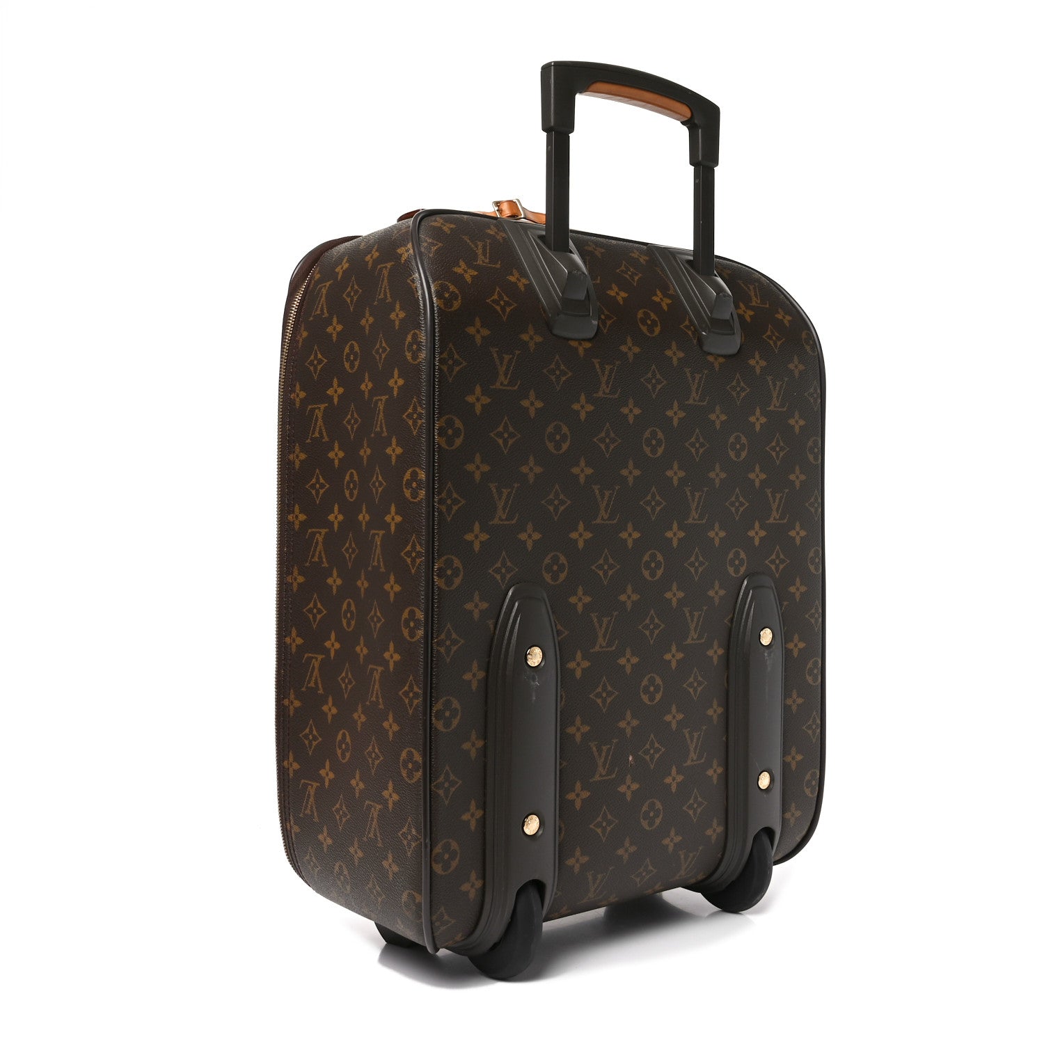 Louis Vuitton Monogram Pegase 45 2 of 9