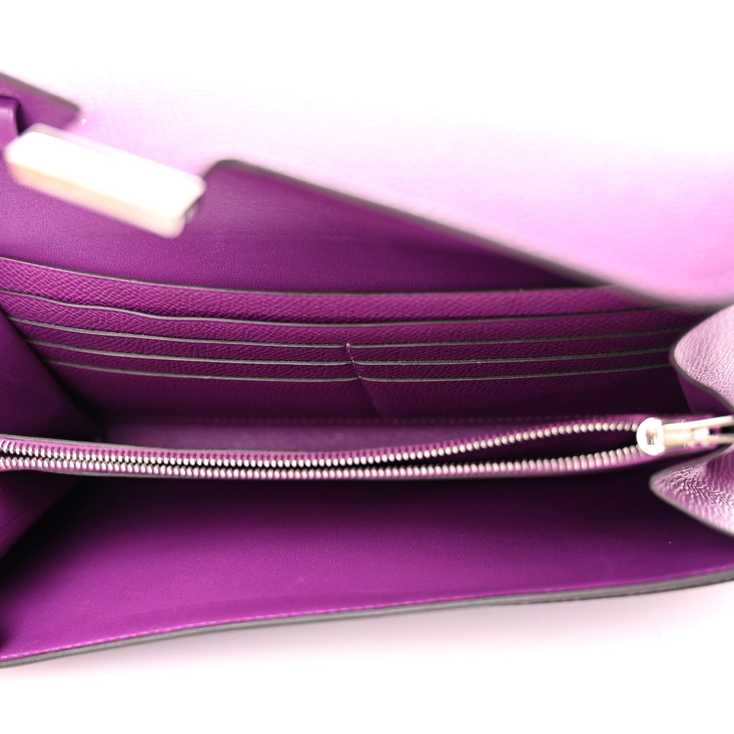 Epsom Constance Wallet To Go Anemone