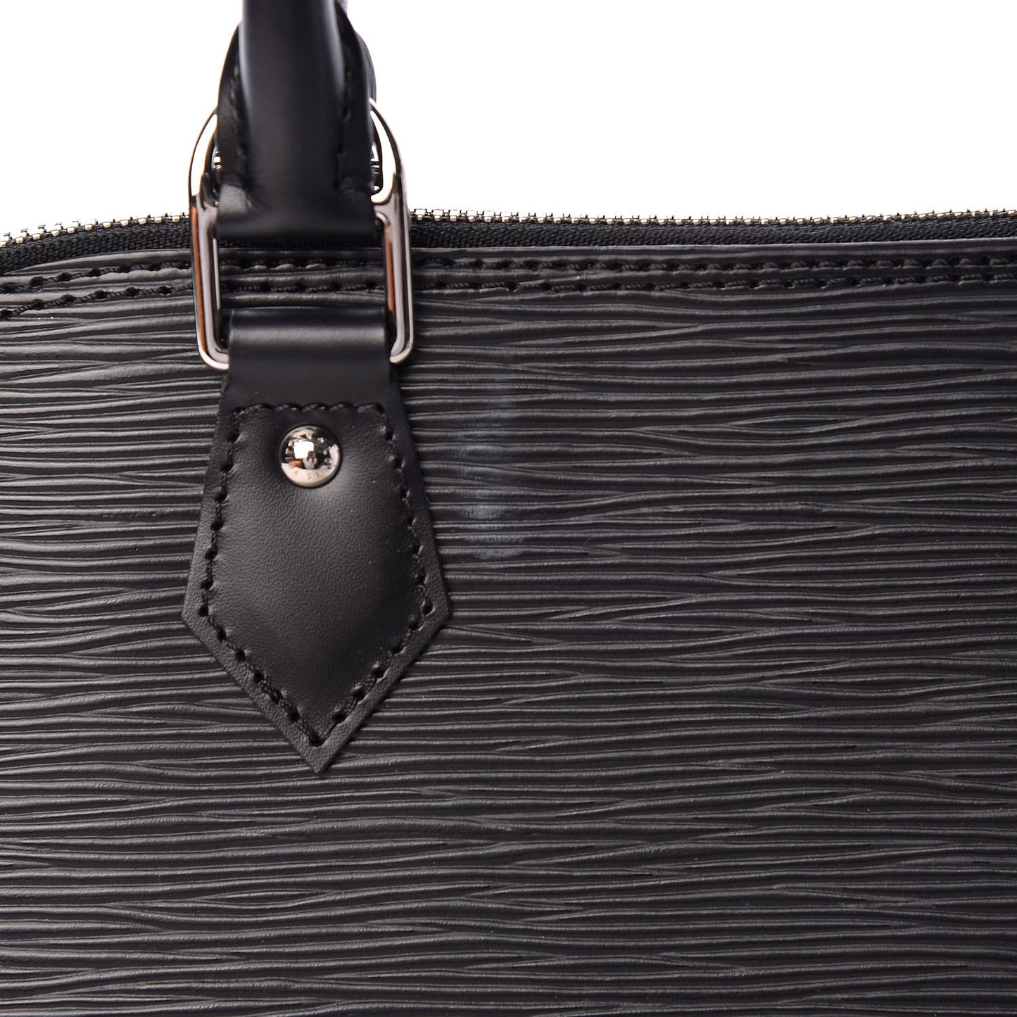 Epi Alma MM Black