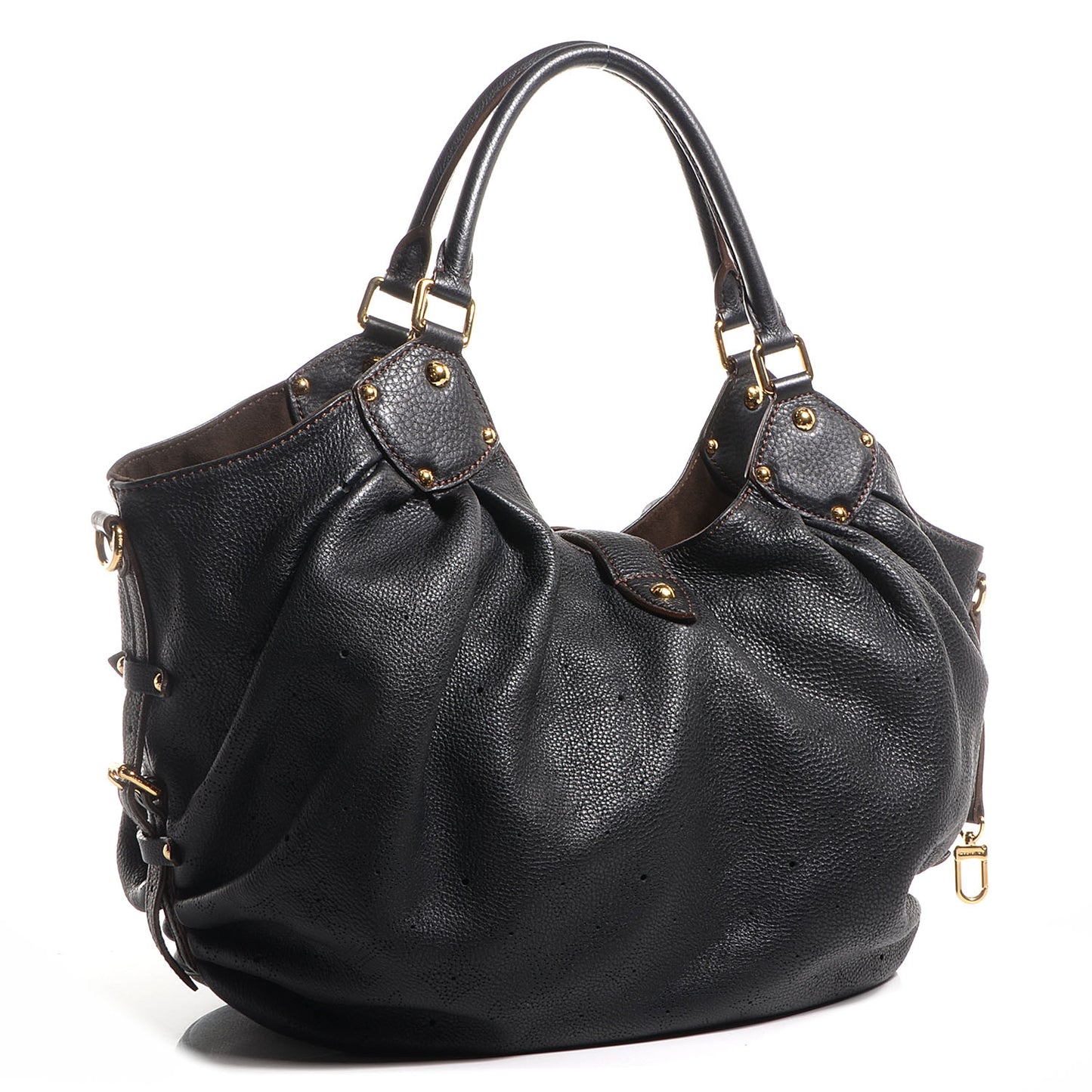 Mahina L Black