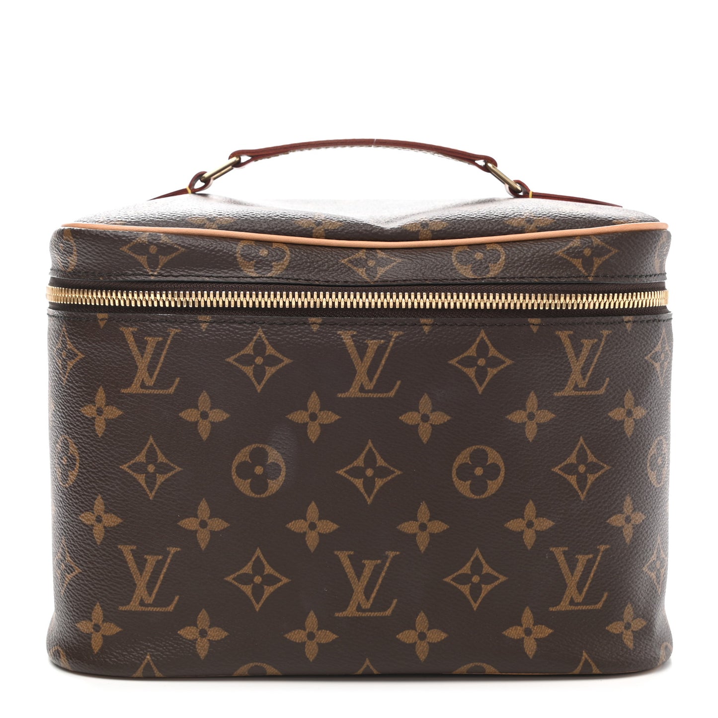 Monogram Nice BB
