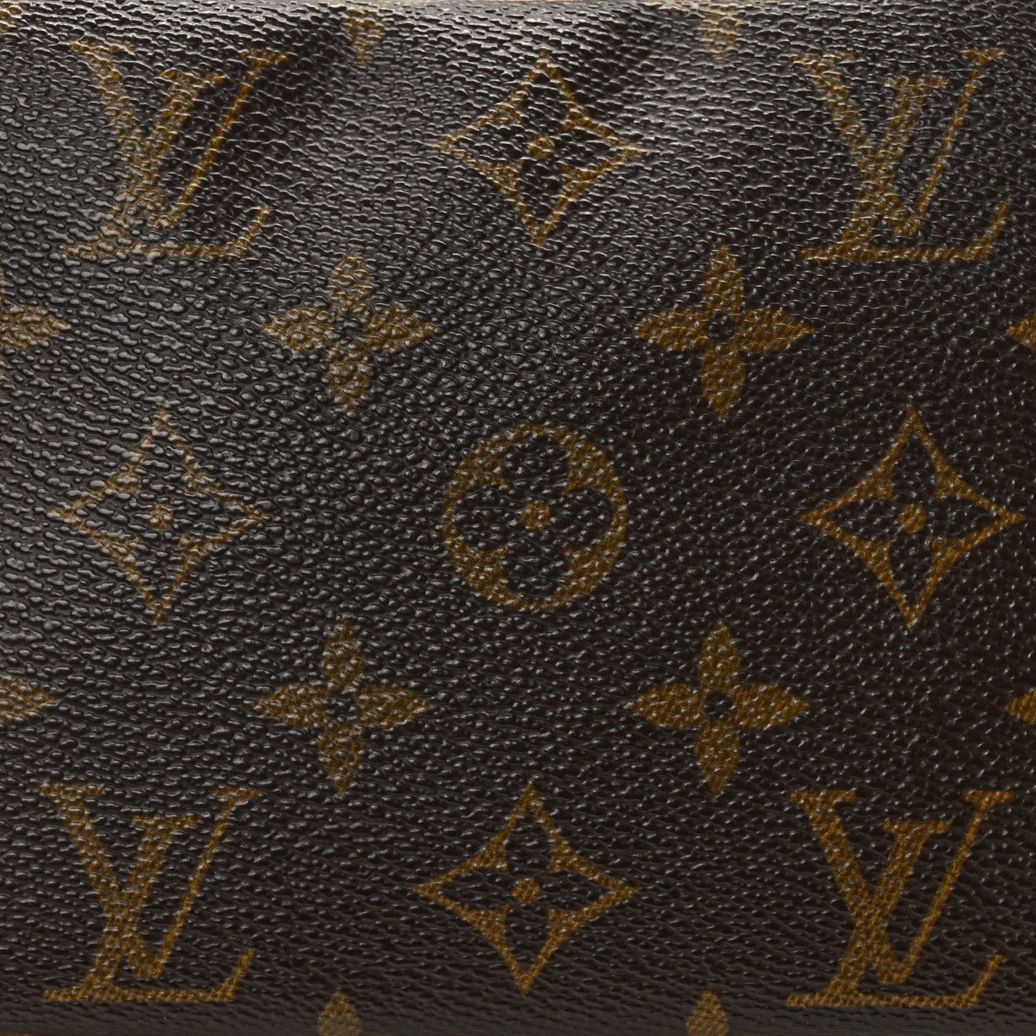 Louis Vuitton Monogram Pochette Marly Bandouliere 8 of 15