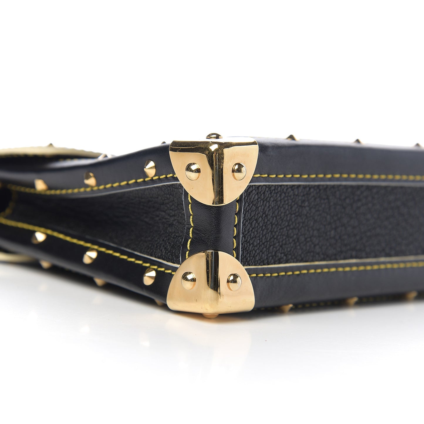 Suhali L Aimable Black