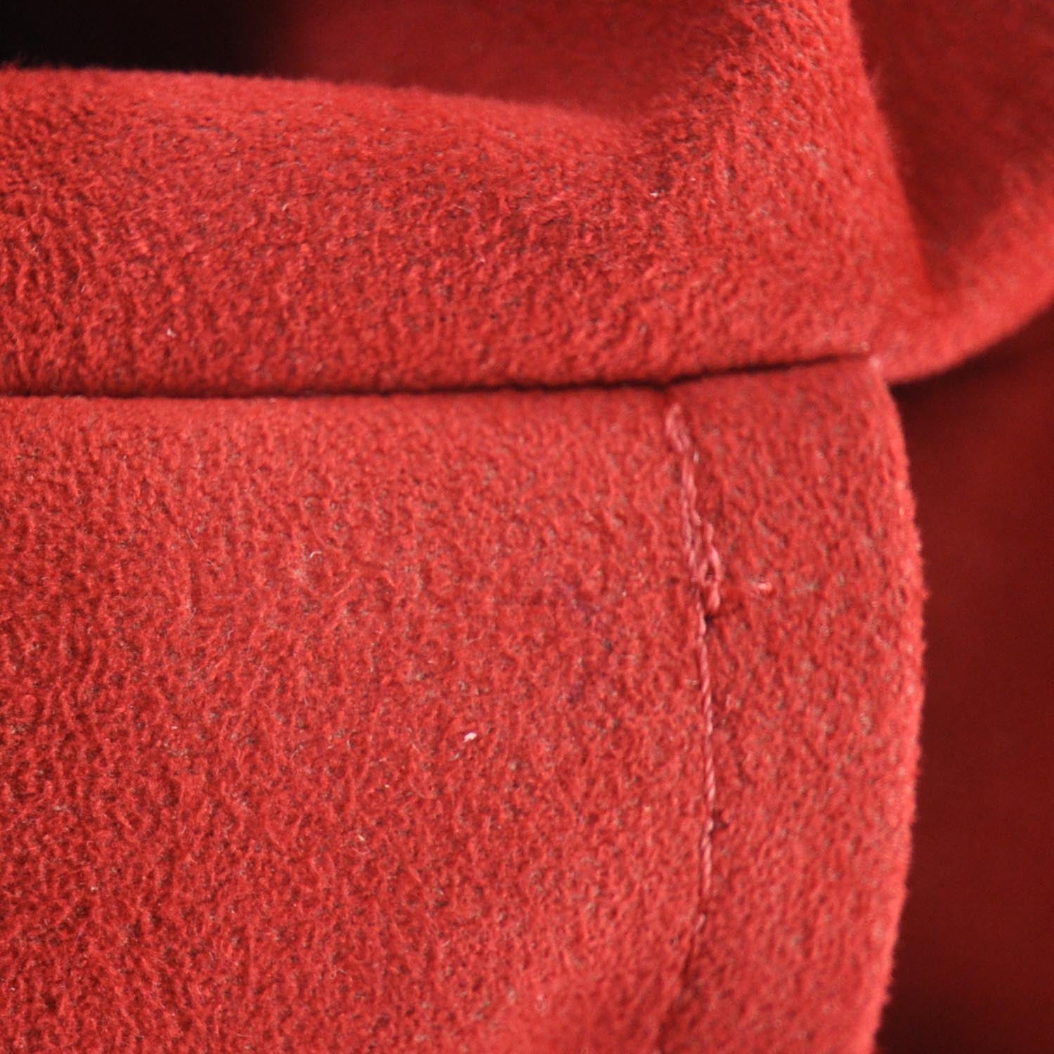 Louis Vuitton Damier Ebene Highbury 8 of 8