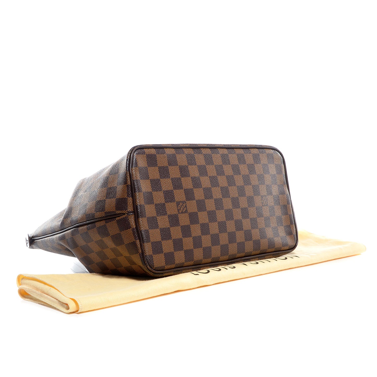 Damier Ebene Westminster GM