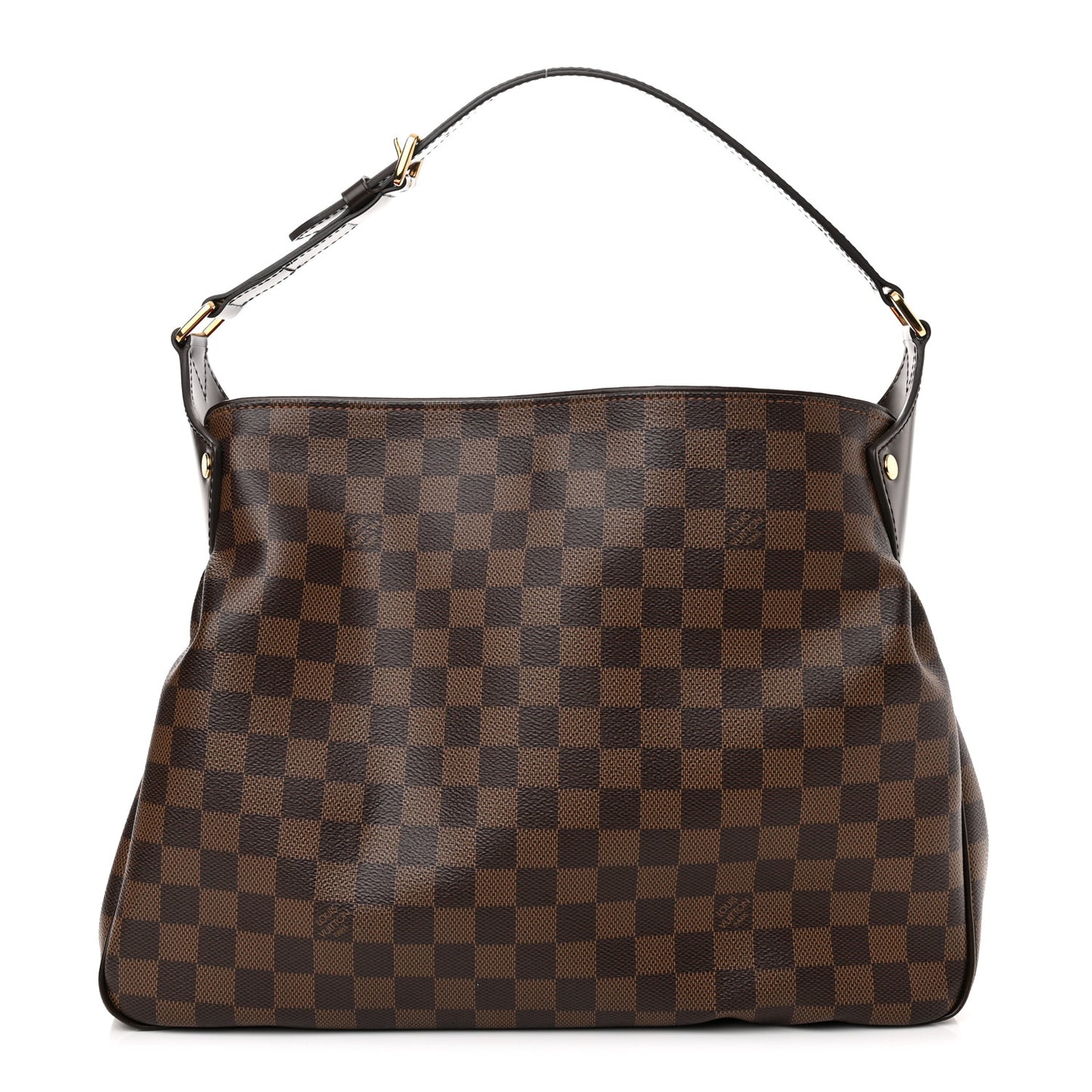Damier Ebene Reggia