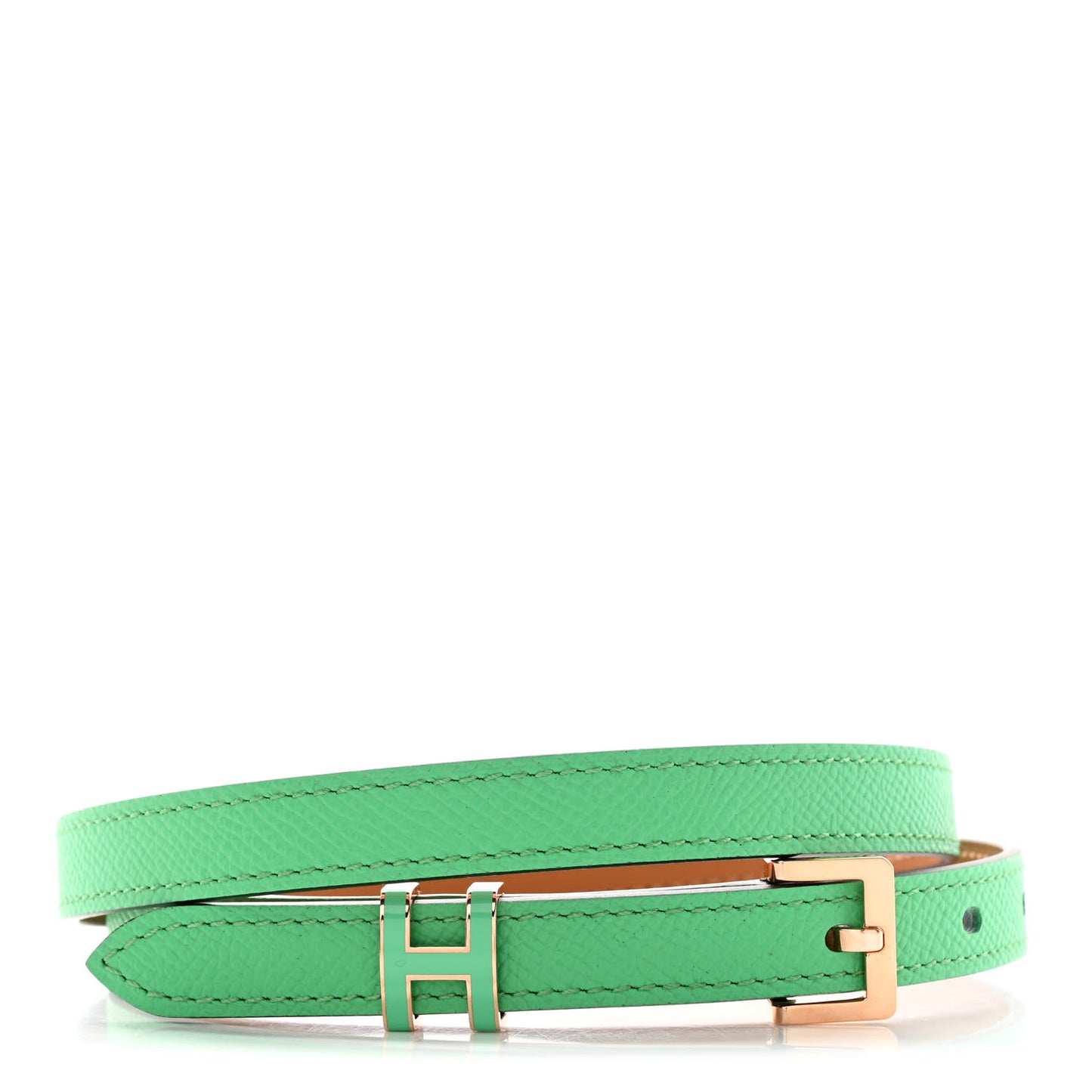 Epsom 15mm Pop H Belt 75 30 Vert Comics