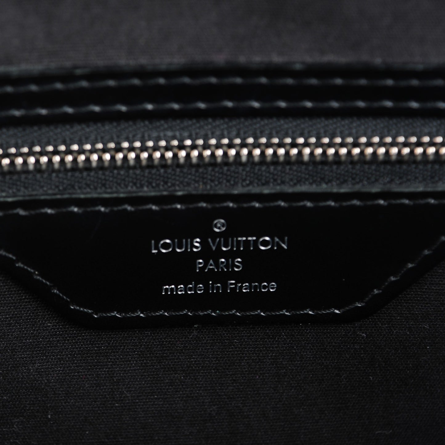 Epi Brea GM Black