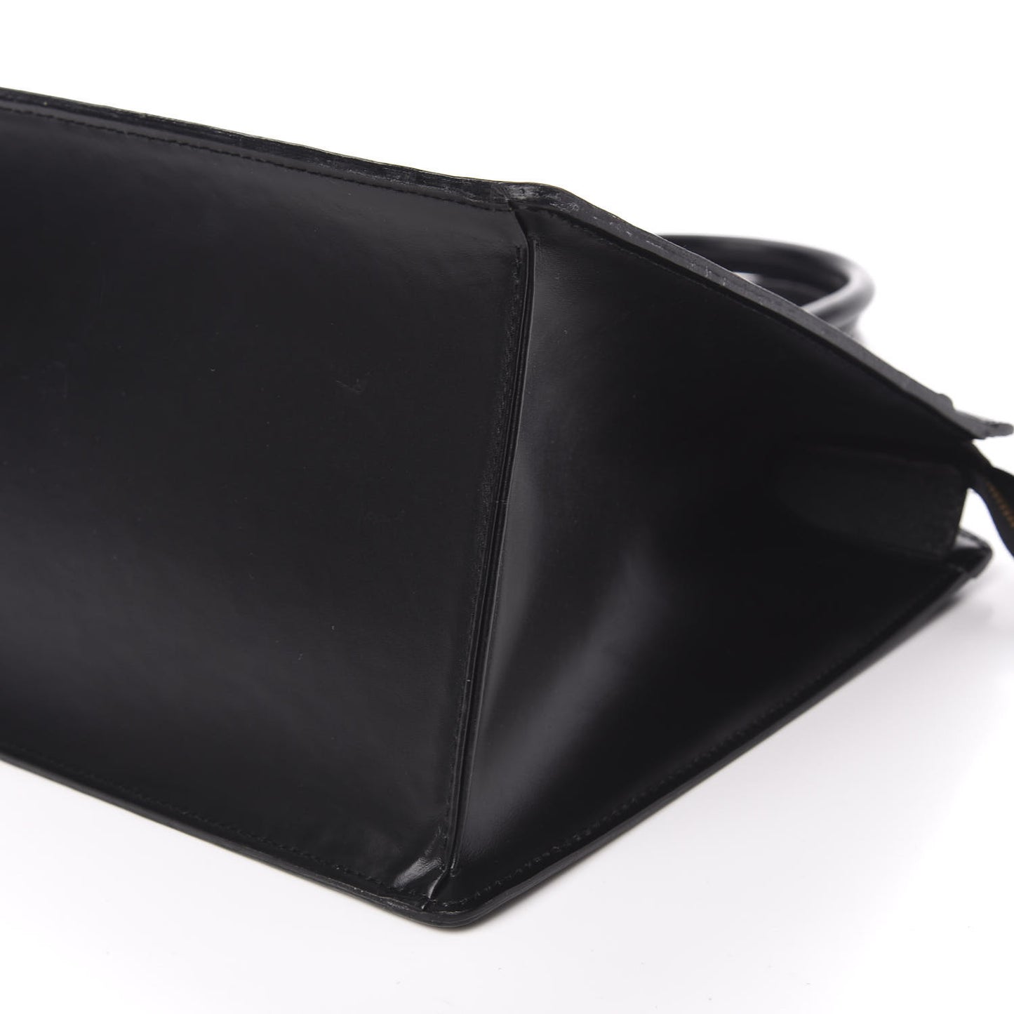 Epi Riviera Black