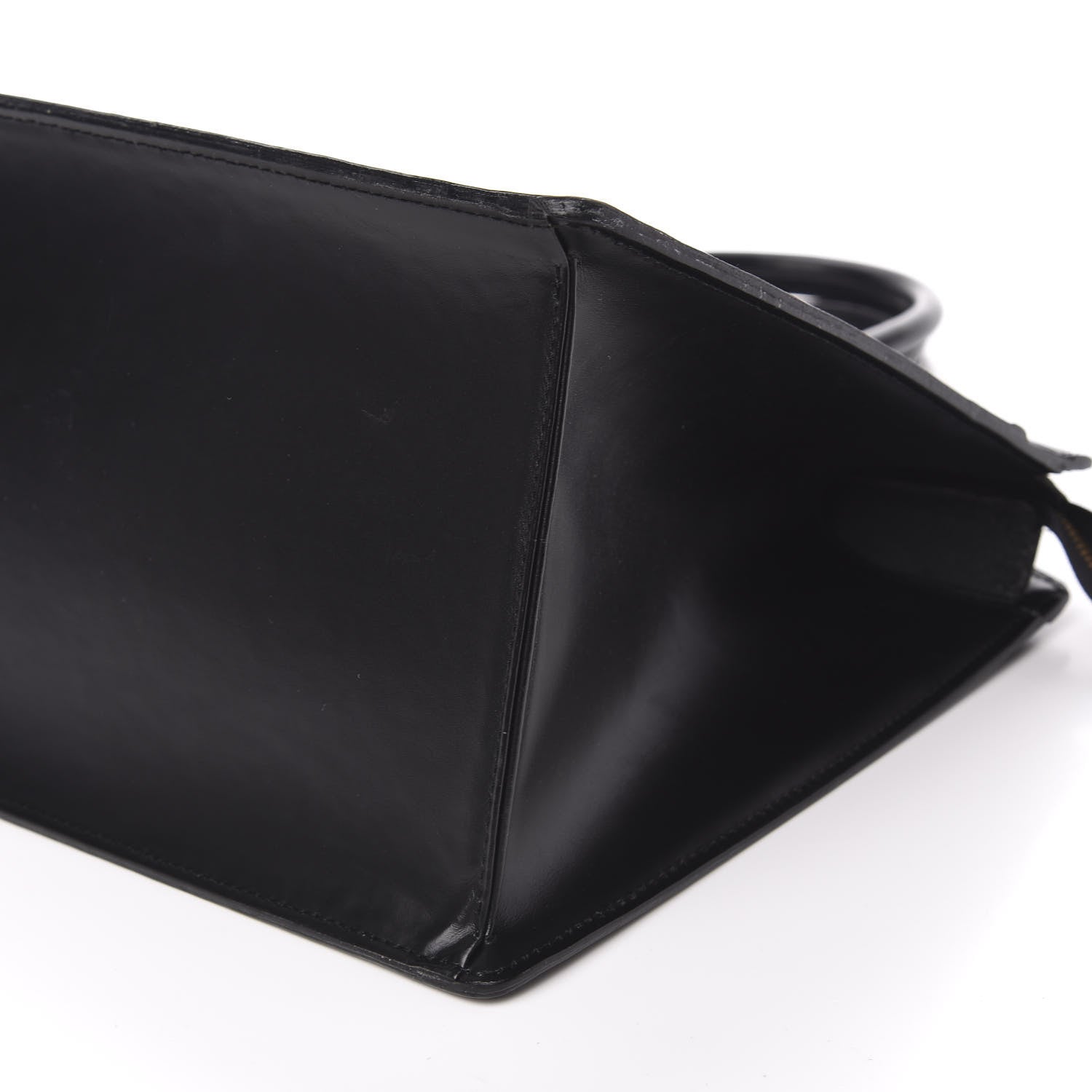 Louis Vuitton Epi Riviera Black 11 of 12