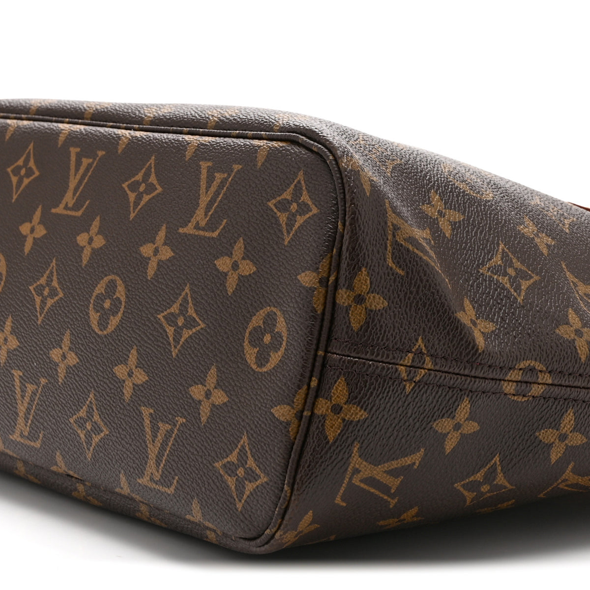 Monogram Neo Neverfull PM Pivoine