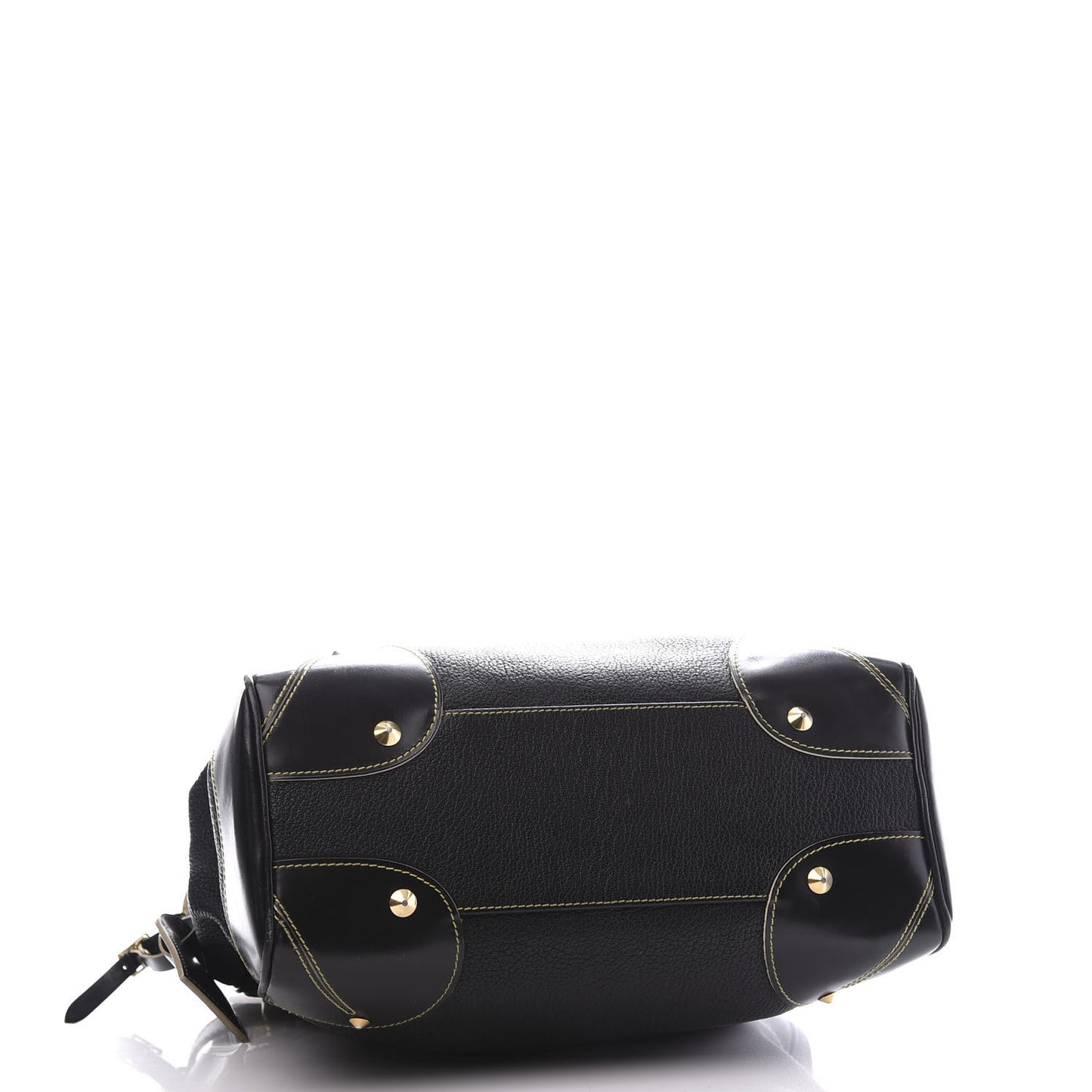 Suhali Le Majestueux Black