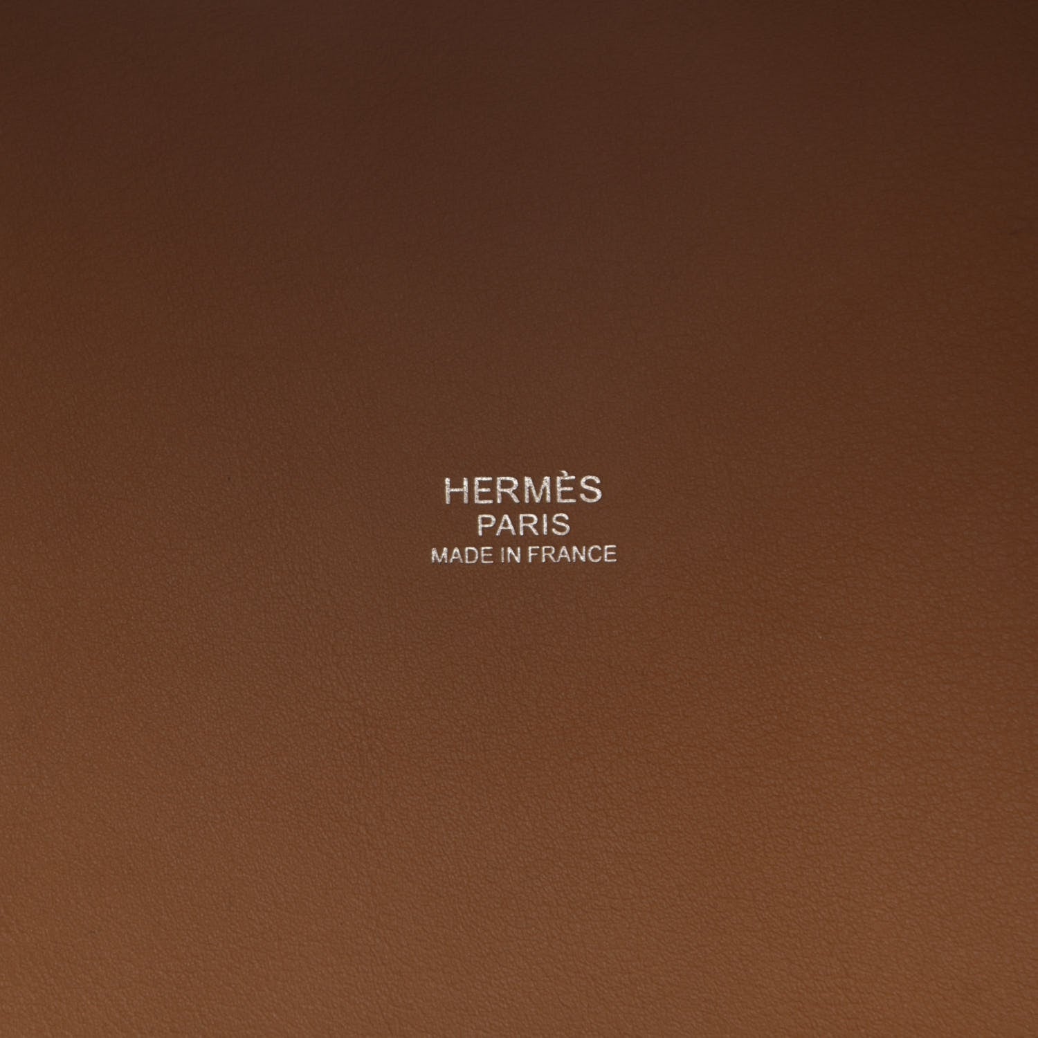 Hermes Toile Goeland Swift Cargo Picotin Lock 18 Sesame 6 of 11