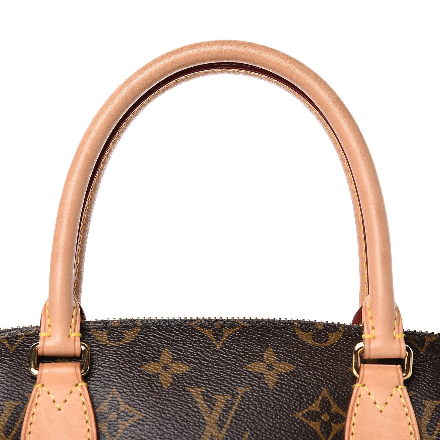 Monogram Turenne PM