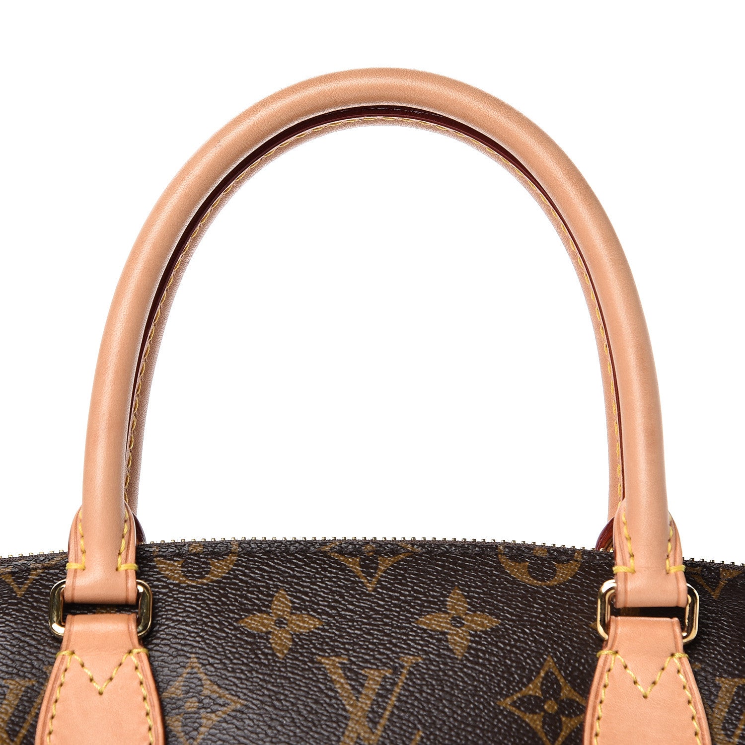 Louis Vuitton Monogram Turenne PM 8 of 16