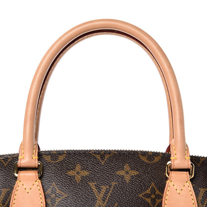 Louis Vuitton Monogram Turenne PM 8 of 16
