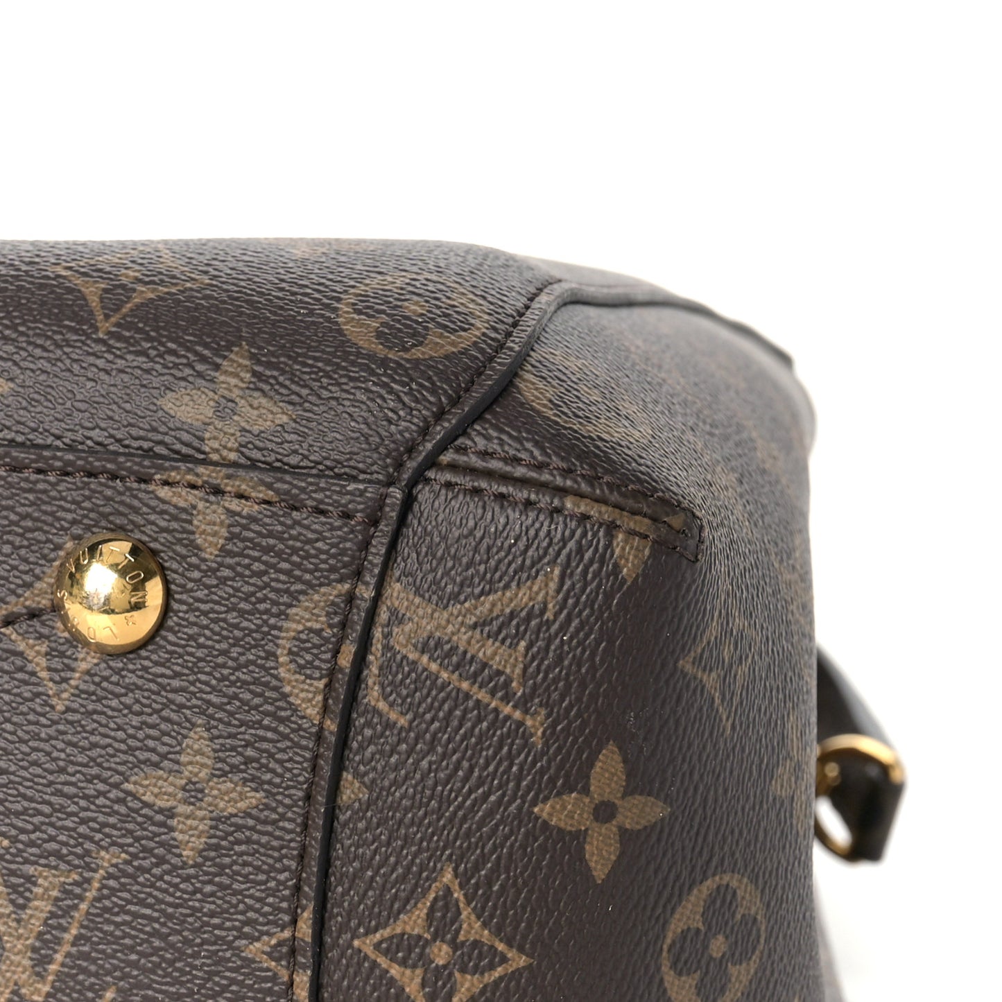Monogram Montaigne GM