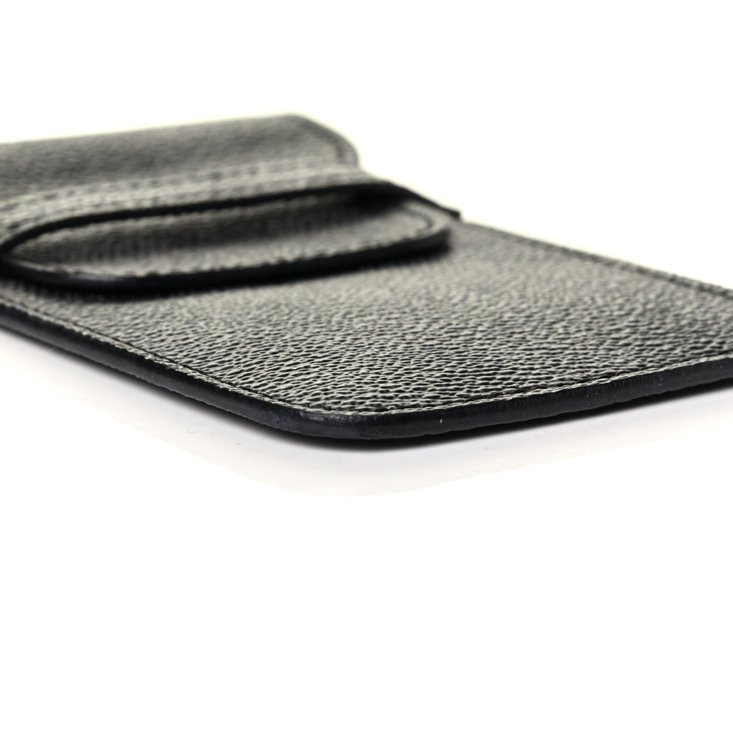 Damier Graphite Smartphone Case