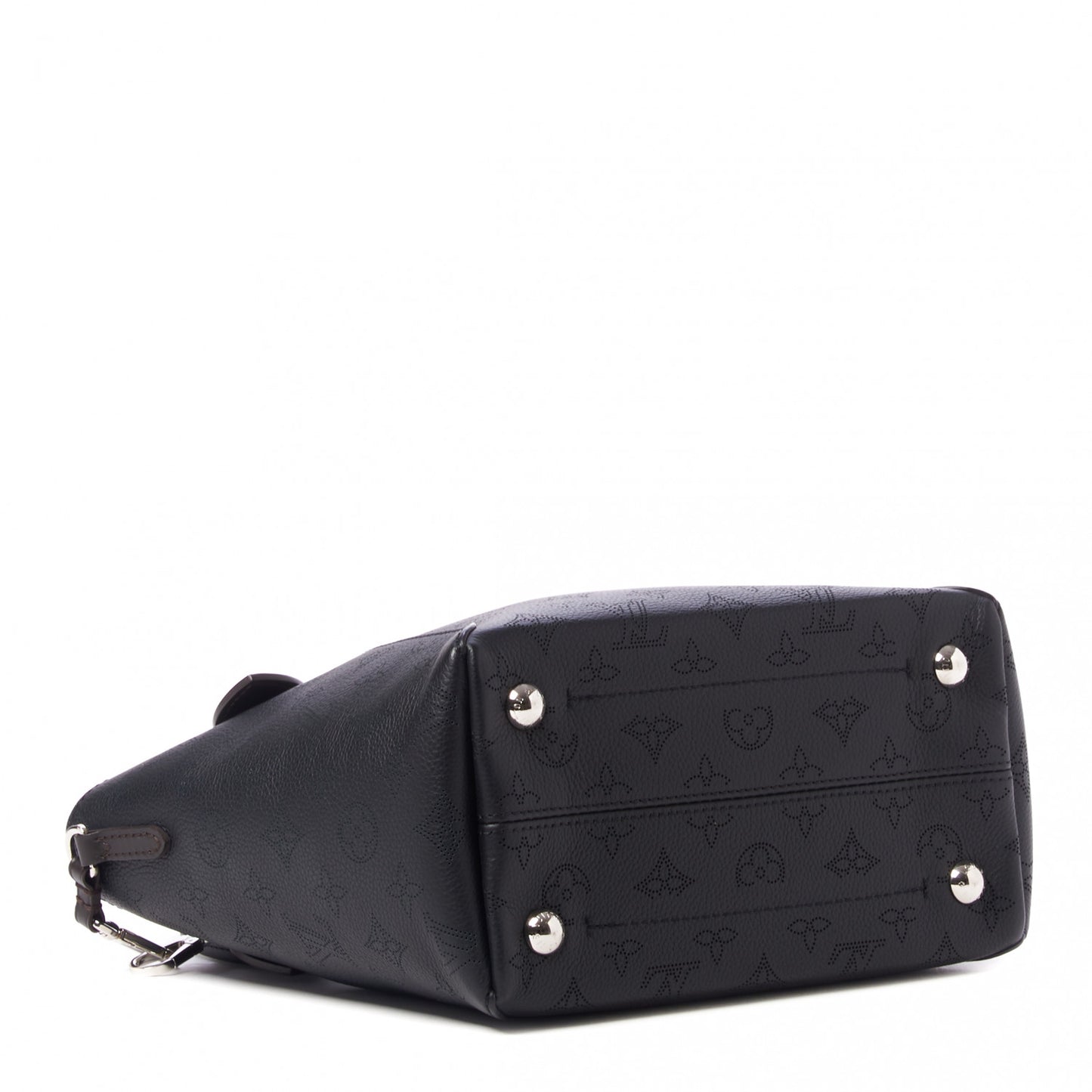 Mahina Hina PM Black