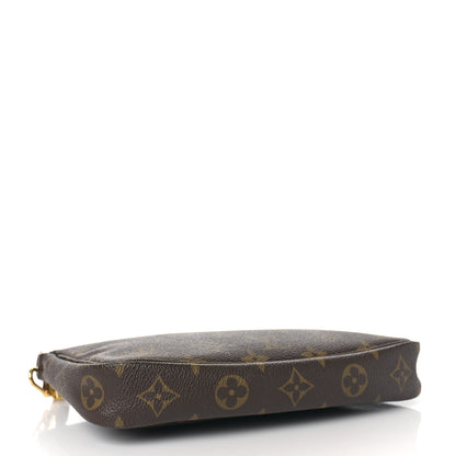 Louis Vuitton Monogram Pochette Accessories 4 of 10