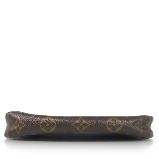 Monogram Cerises Pochette Accessories