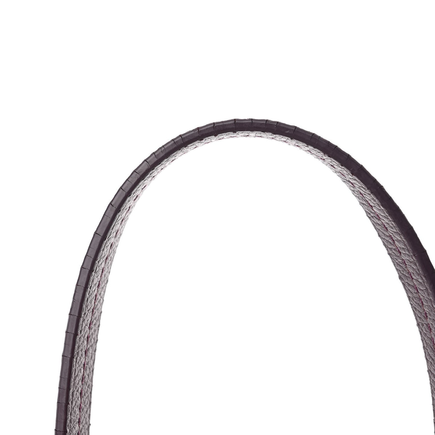 Empreinte Lumineuse PM Aube