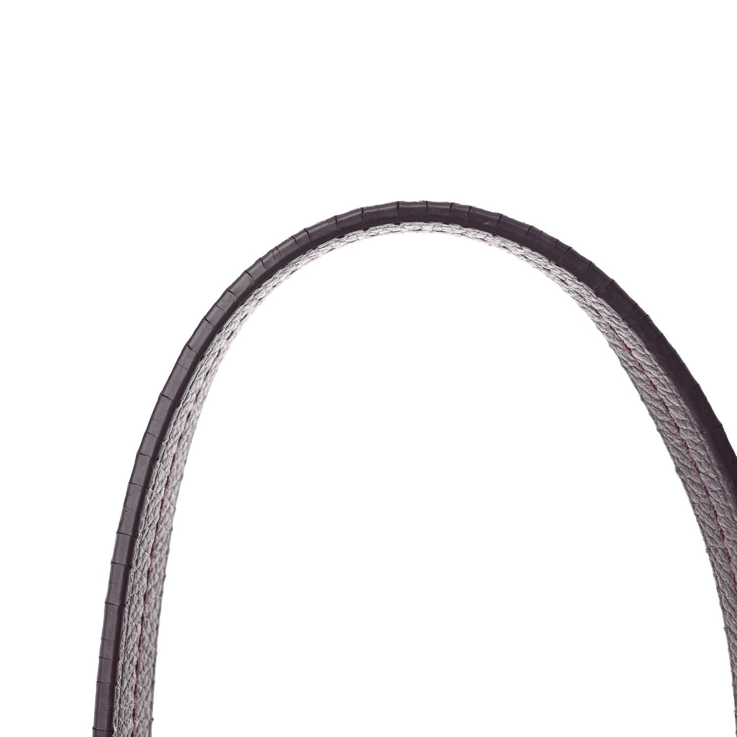 Louis Vuitton Empreinte Lumineuse PM Aube 13 of 14
