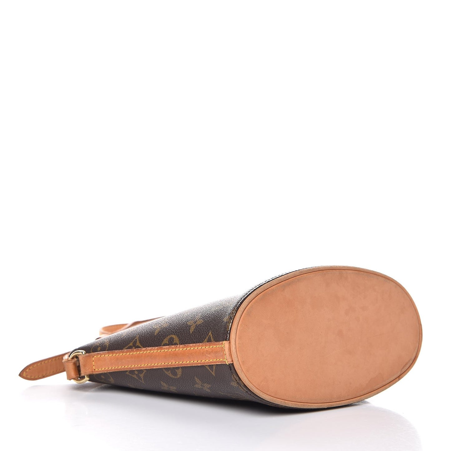 Monogram Drouot