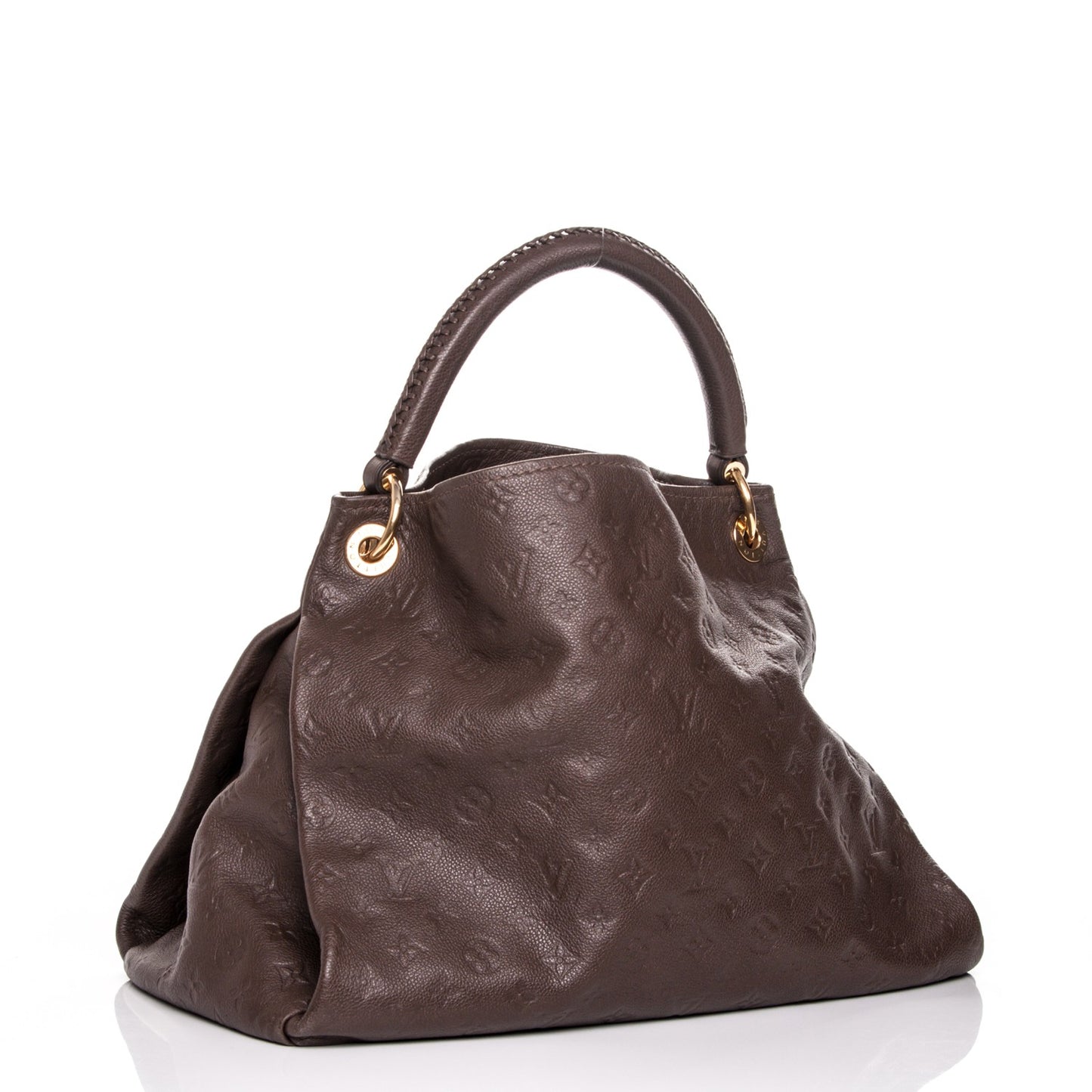 Empreinte Artsy MM Ombre