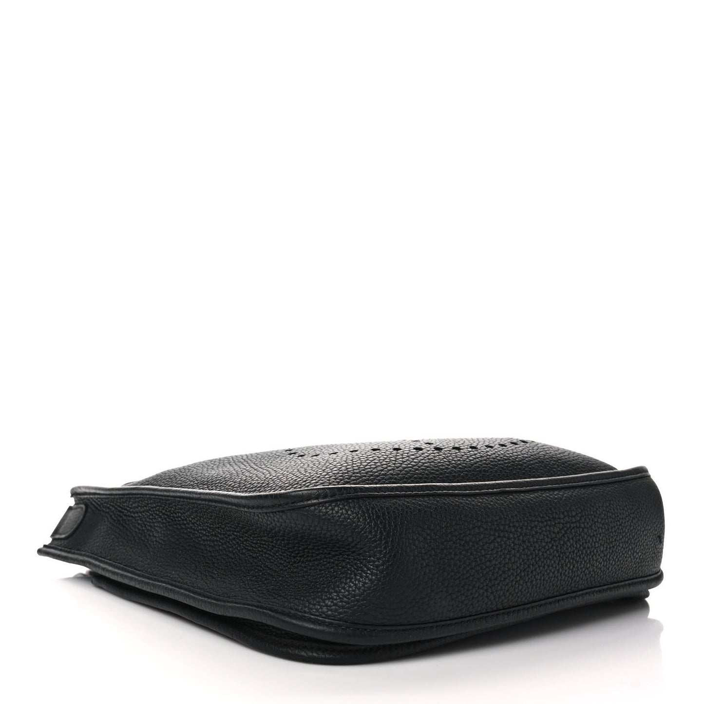 Taurillon Clemence Evelyne III GM Black