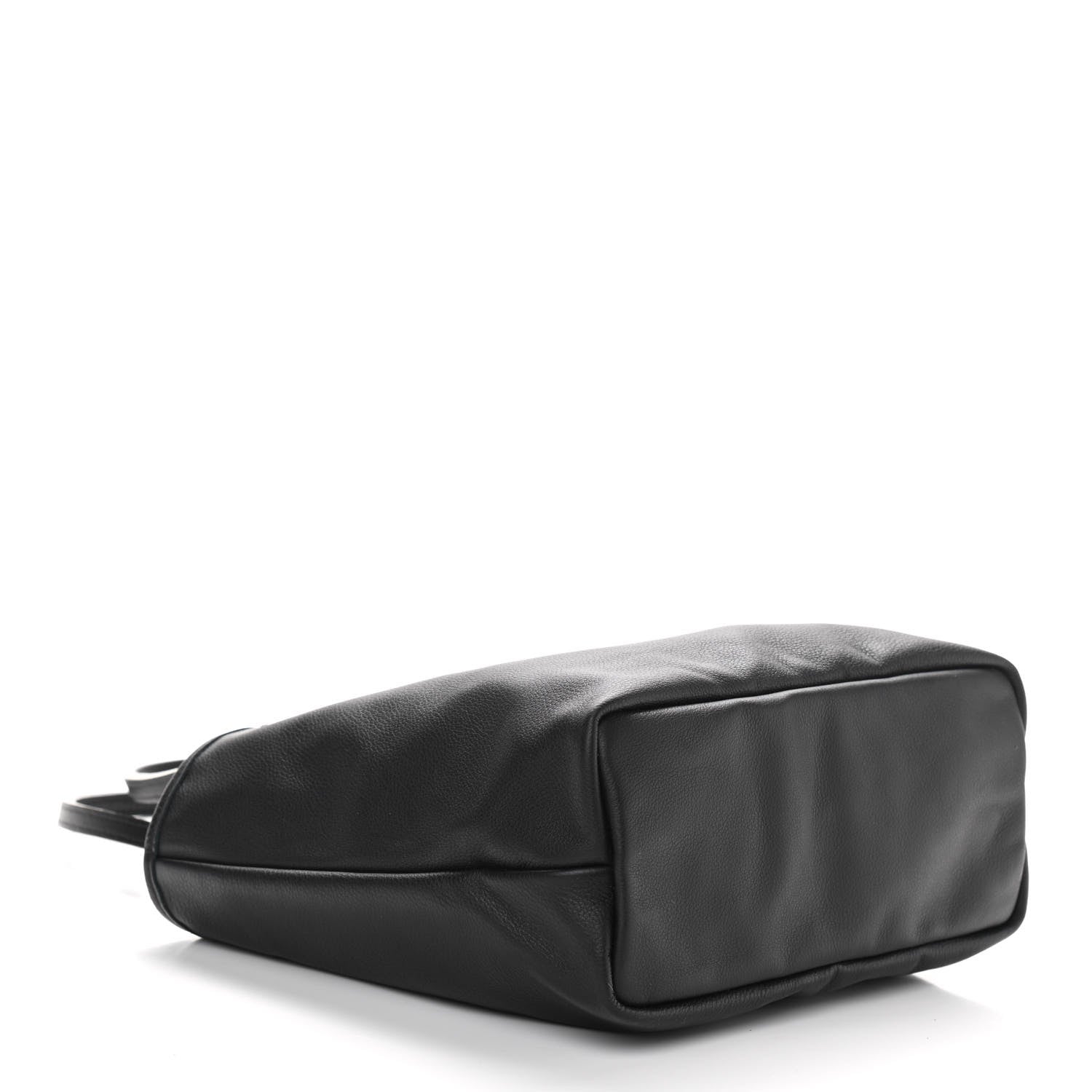 Goyard Goyardine Reversible Mini Anjou Black 7 of 14