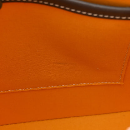 Goyard Goyardine Mini Vendome Grey 10 of 12